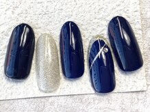 ルナウーナ 谷塚店(LUNAUNA)/定額シンプル4950円