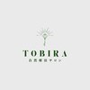 トビラ(TOBIRA)ロゴ
