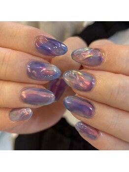 ¥6,900 basic定額コース 