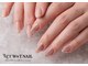 ダブティーネイル(W &T Nail)の写真