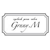 グラニーエム(Grnny.M)のお店ロゴ