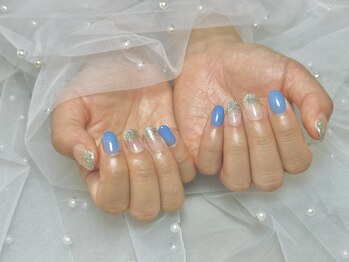 マルサンカクシカク(○△□)/