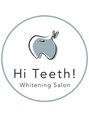 ハイティース 高田馬場店(Hi Teeth!)/歯のホワイトニング Hi Teeth! 高田馬場店