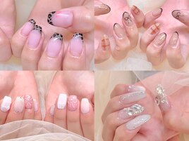 持ち込みデザインコース