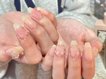 ワンプラススタジオ(One Plus Studio)/