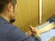 トリプルエイト サルビア(888 salvia)の写真/第2の心臓とも言われる足裏の反射区を刺激してリンパを促進!むくみも解消されスッキリ美脚へ☆ダルさにも◎