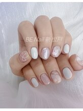 ビーネイル 新松戸(BE NAIL)/