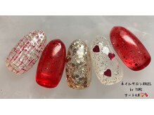 エンジェル 葛飾(ANGEL)/YUMI担当