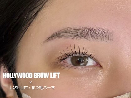 ノーブル(NOBLE)の写真