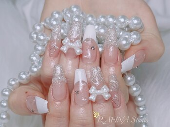 持ち込みデザイン