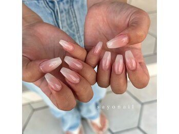 ロミー(Rommy)/ベイビーブーマー