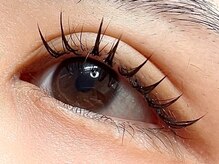 ファーシル(facil)