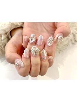 初めての方にオススメ