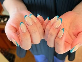 フレンチ[新宿/新宿駅]