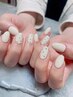 チタネイルコートでダメージレス&断熱バリア施術＋定額Sデザイン