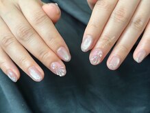 ハロ(Halo)/マグネット定額