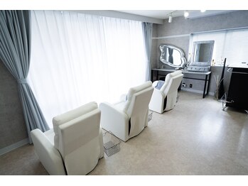 エフルーム(Froom)/レディースルーム