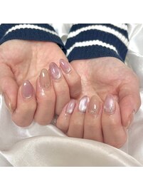 シンプルコース