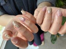 サナ(SANA)/キャンペーン★