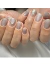 大人ニュアンス