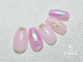 定額デザイン