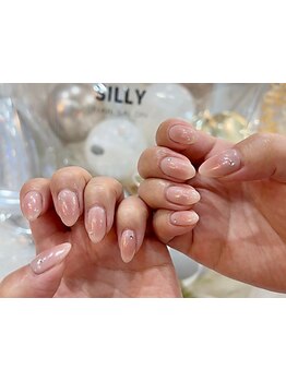 シンプル系（オフィス・日常）が得意