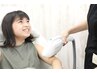 【キッズ脱毛】(10才～)無料カウンセリング＋パッチテスト付き！