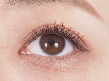 チャーム 四条烏丸(Charm)/