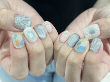 コム 草加マルイ店(com by neolive)/持ちこみ★12200円 &nbsp;担当金田