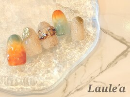 ◎カジュアル定額アートコース