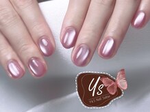 ワイアンドエス(Y&S)/