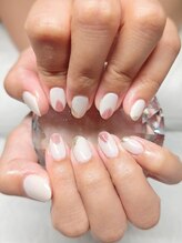 インプレス 大井町店(Impress)/レギュラーコース