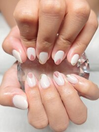 レギュラーコース