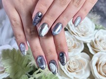 ペンティ(Painty)/