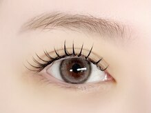 エステ屋/アンドヘルシー