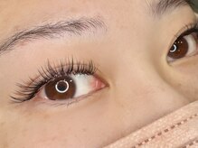 ベベバイココ 印西(BeBe bycoco 2nd)/バインドロック