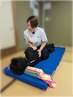 【お試しカイロプラクティック】カウンセリング+全身調整90分￥6000→￥4000