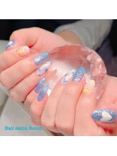 ルーム 大通店(ROOM)/定額リッチコース