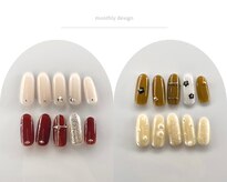 ラ パンケ(LA PINKE)