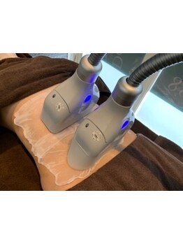 サイズダウンを目指したい