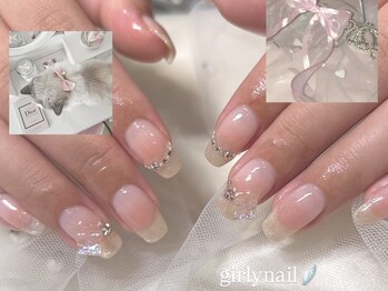 ネオリーブ ジューク 日吉店(Neolive JuQ)/持ち込み120分　担当長瀬