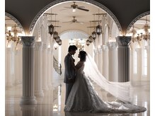 ブローチ 岡崎店(BROOCH)/挙式直前１DAYケア♪