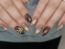 ヴィヴ(vive)/design by fuka