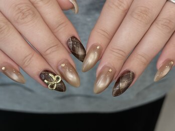 ヴィヴ(vive)/design by fuka