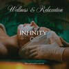 Wellness & Relaxation INFINITYのお店ロゴ