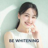 ビーホワイト 名古屋金山店(BE WHITE)