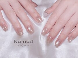 マグネット　フラッシュ