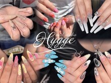 ハイジー(Hygge)