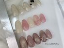 シンプルデザイン