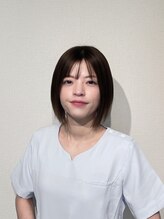 インプルーヴ(improve)&nbsp;Aina 
